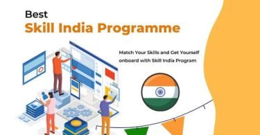 Skill India Programme