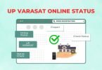 Online Varasat