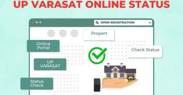 Online Varasat